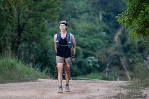 BIB: 
                            <button type="button" onclick="openModal(19444527)" class="btn btn-primary btn-sm float-right btn-popup" data-toggle="modal" data-target=".modal-high-quality">
                        <i class="fas fa-shopping-cart"></i> Add to Cart
                    </button>
                                            <button type="button" onclick="isThisMe(19444527, true)" class="btn btn-success btn-sm float-right btn-popup btn-isme hidden" data-toggle="tooltip" data-placement="bottom" title="นี่คือรูปของคุณใช่ไหม คลิกที่นี่เพื่อเอาเข้าอัลบั้ม">
                        <i class="fas fa-plus"></i> Add to album
                    </button>
                    <button type="button" onclick="isThisMe(19444527, false)" class="btn btn-warning btn-sm float-right btn-popup btn-isnotme hidden">
                        <i class="fas fa-ban"></i> Remove from album
                    </button>